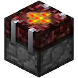 Воспламенитель активный (RedPower 2).png